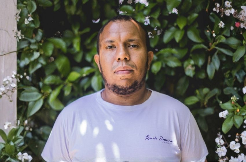 Un neuroscientifique brésilien remporte un prix pour ses recherches sur la maladie d'Alzheimer