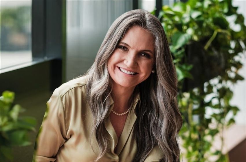 Les coopératives de crédit et l’expansion du leadership féminin