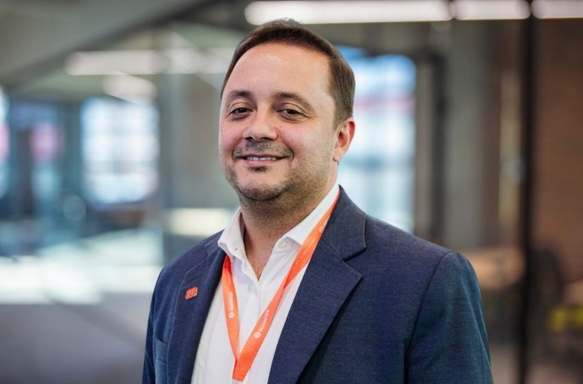 Une vision stratégique pour la gestion de la blanchisserie hospitalière