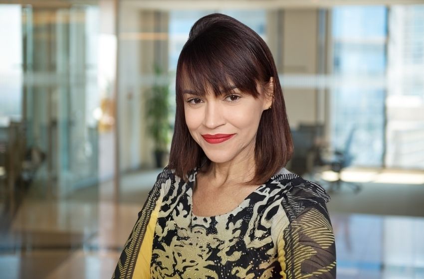 Alzheimer : qui décide quand la mémoire fait défaut ?