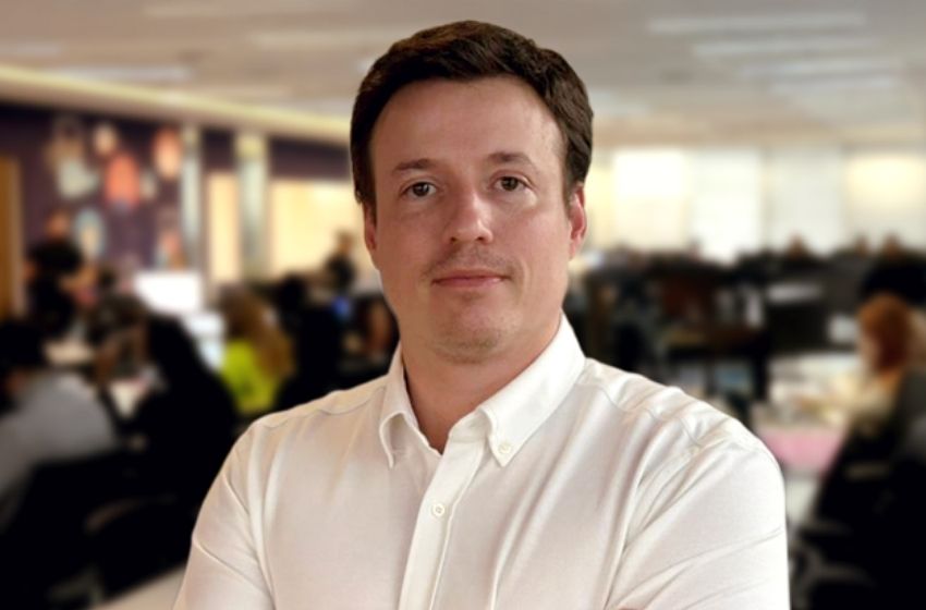 Soins primaires : l’avenir de la santé commence avant le diagnostic