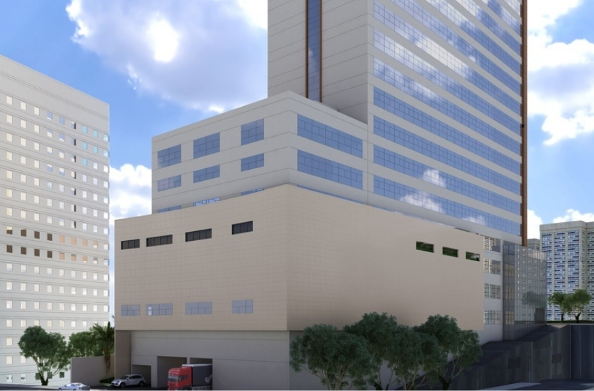 Atlântica D'Or annonce un nouvel hôpital à Sorocaba