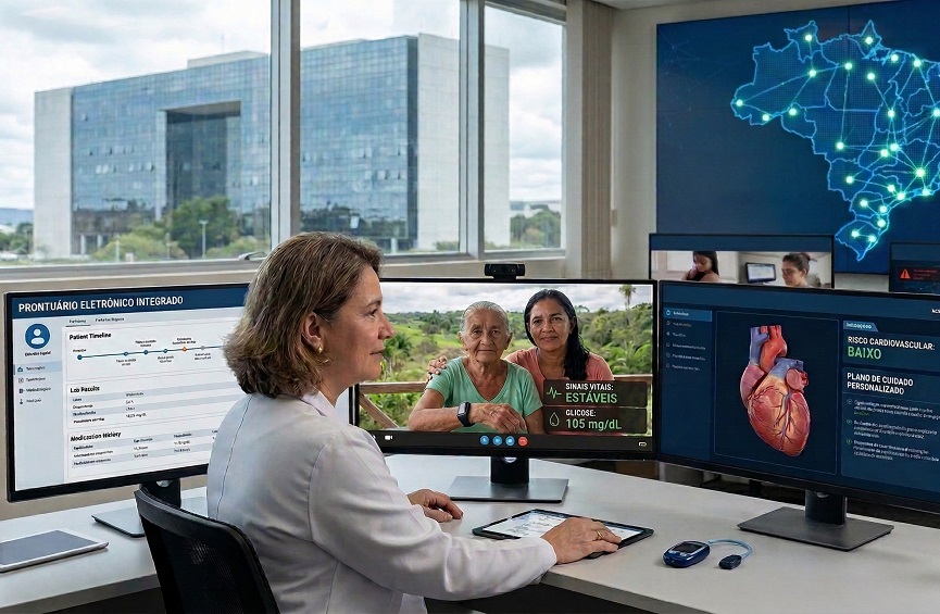 Crédito da imagem: www.medicinasa.com.br (proibida a reprodução sem autorização)