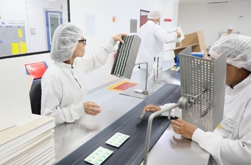 Fiocruz renforce la transplantation d'organes dans le système de santé unifié