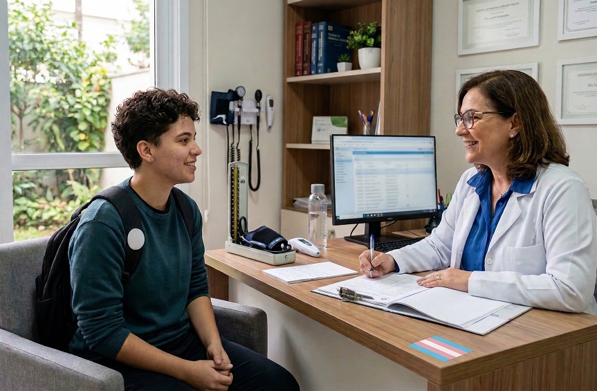 Crédito da imagem: www.medicinasa.com.br (proibida a reprodução sem autorização)