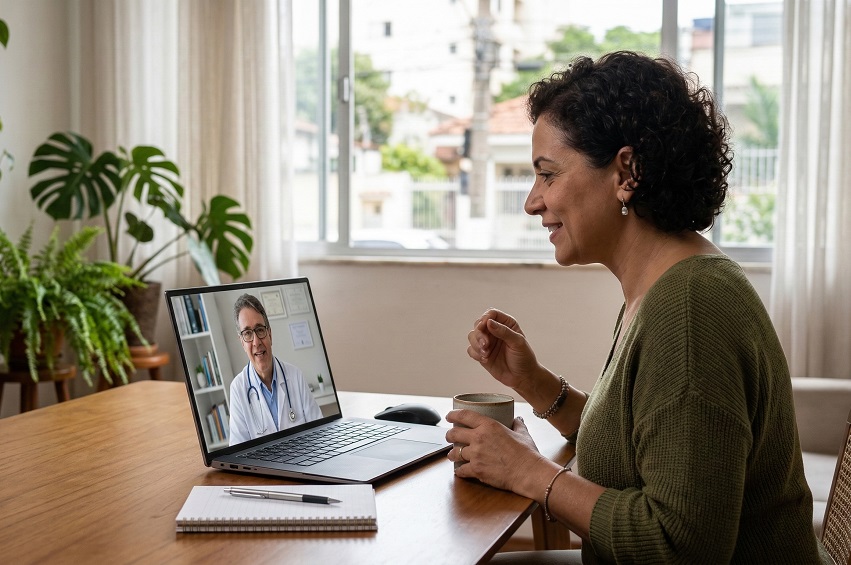 Crédito da imagem: www.medicinasa.com.br (proibida a reprodução sem autorização)