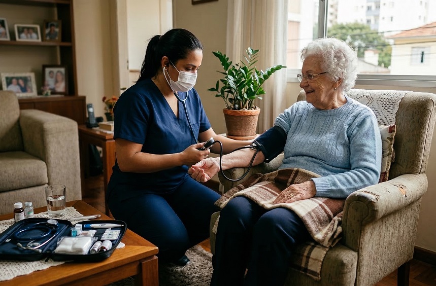 Crédito da imagem: www.medicinasa.com.br (proibida a reprodução sem autorização)