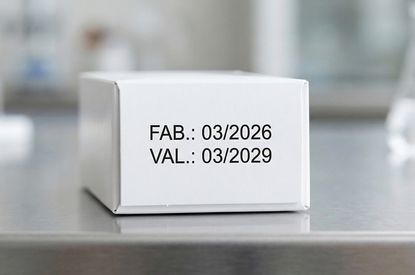 Crédito da imagem: www.medicinasa.com.br (proibida a reprodução sem autorização)