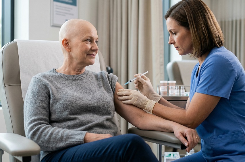 Crédito da imagem: www.medicinasa.com.br (proibida a reprodução sem autorização)