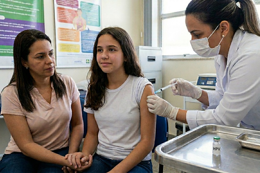 Crédito da imagem: www.medicinasa.com.br (proibida a reprodução sem autorização)