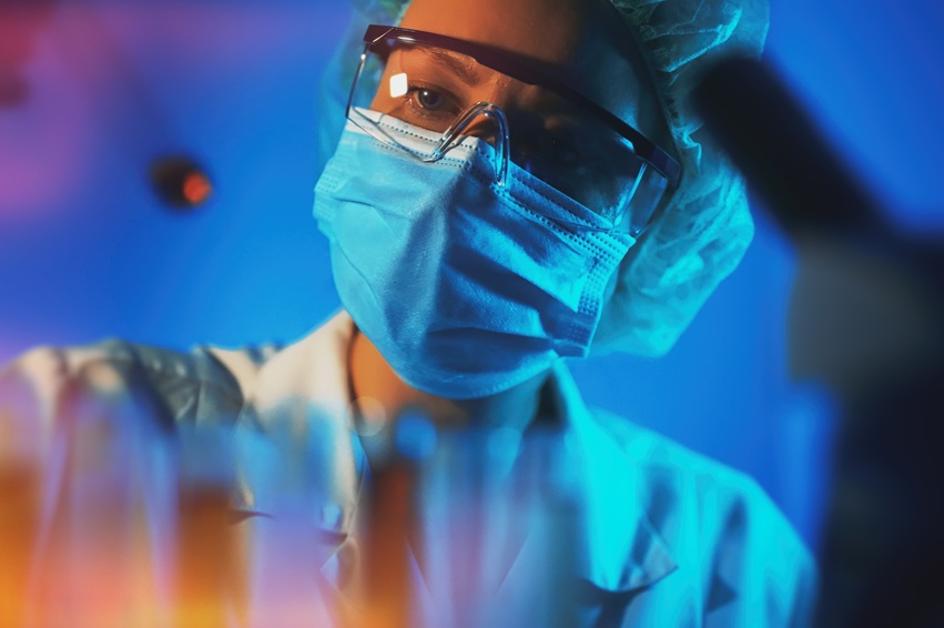 Le virus Oropouche a déjà infecté plus de 5 millions de personnes au Brésil