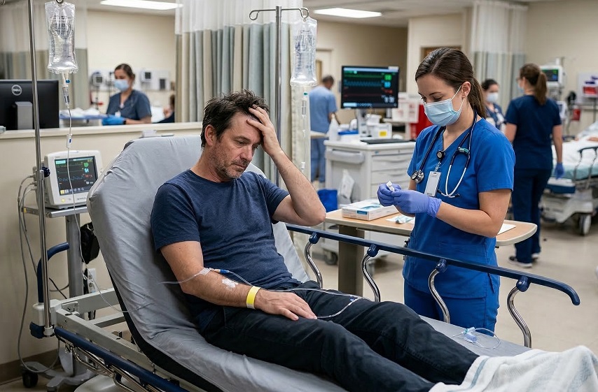 Crédito da imagem: www.medicinasa.com.br (proibida a reprodução sem autorização)