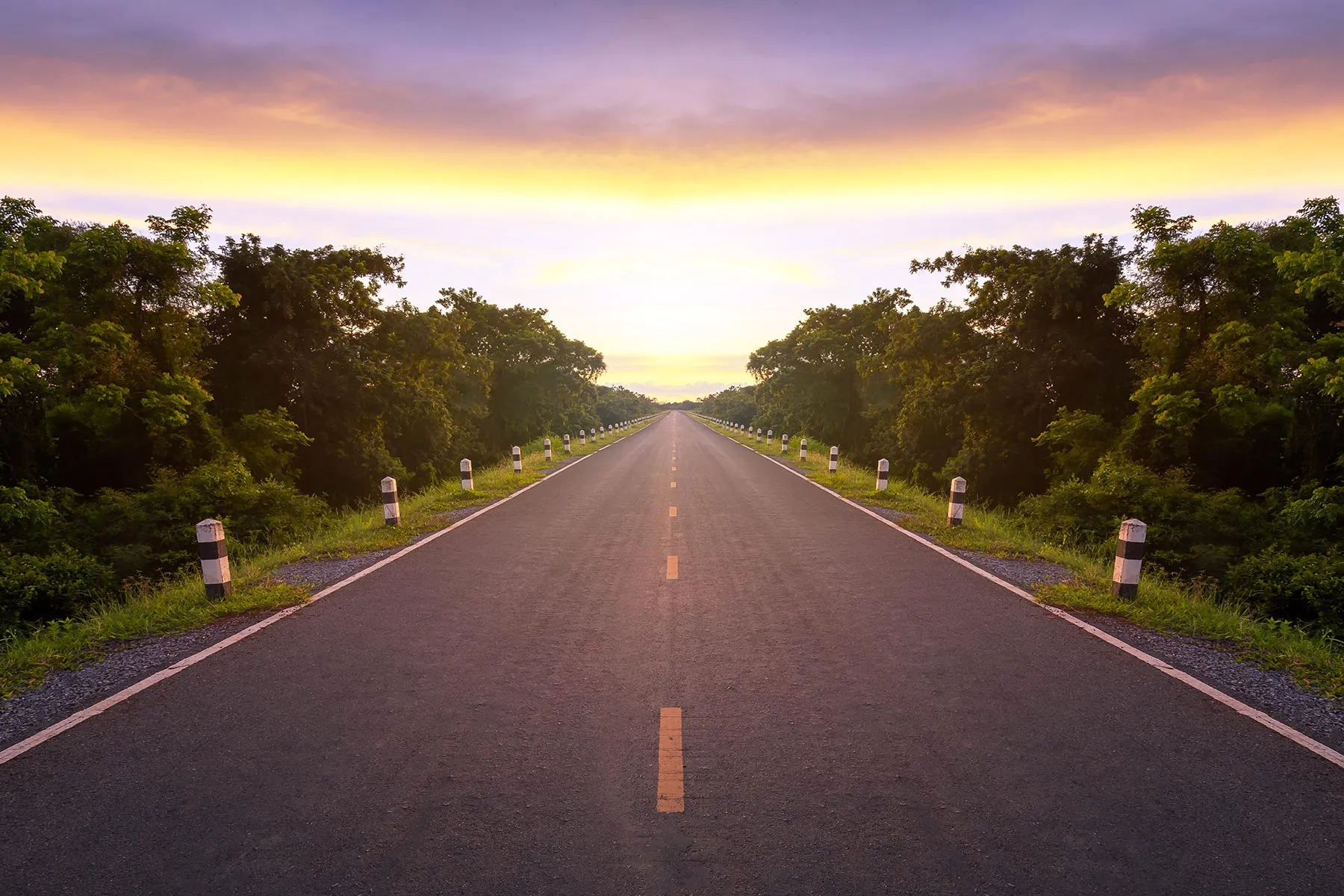 Mon cheminement de carrière sinueux avec le trouble bipolaire