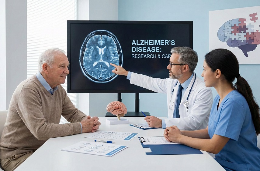 https://medicinasa.com.br/