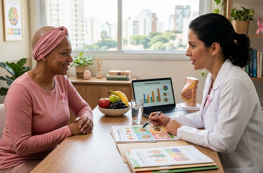 Crédito da imagem: www.medicinasa.com.br (proibida a reprodução sem autorização)