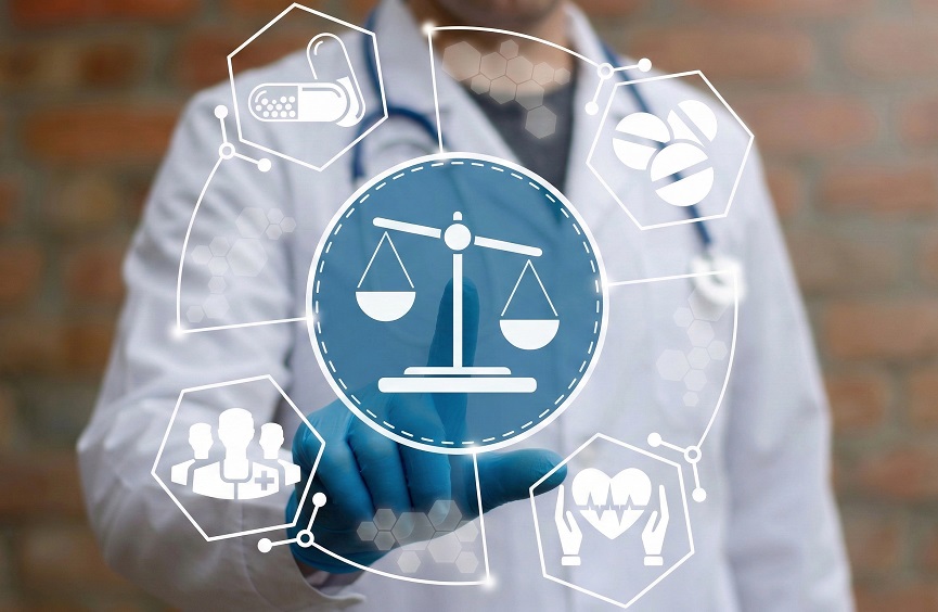 Crédito da imagem: www.medicinasa.com.br (proibida a reprodução sem autorização)