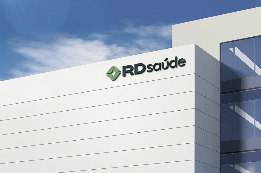RD Saúde annonce un accord pour vendre 4Bio au groupe Profarma