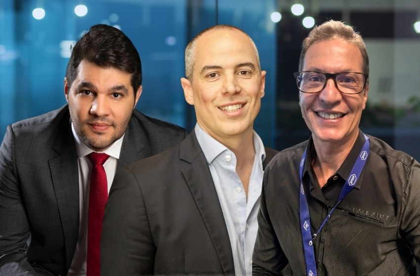 Roche annonce des changements de direction pour accélérer l'innovation au Brésil