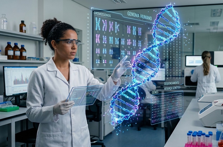 Crédito da imagem: www.medicinasa.com.br (proibida a reprodução sem autorização)