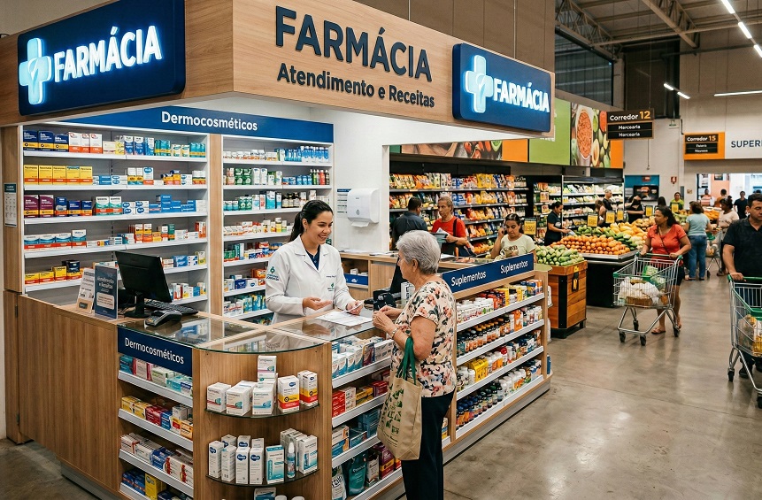 Crédito da imagem: www.medicinasa.com.br (proibida a reprodução sem autorização)