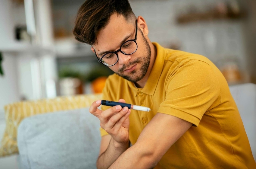 L'étude indique le choc des soins primaires sur contrôler les maladies chroniques