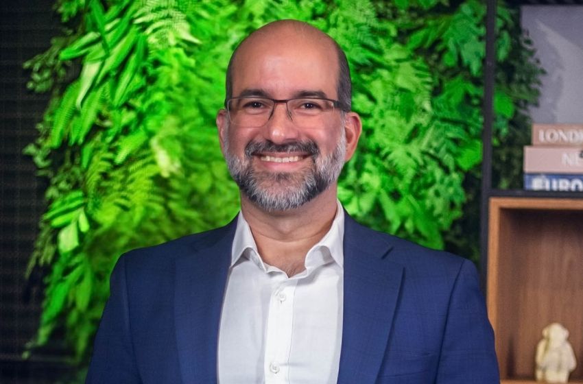 Pourquoi la chirurgie robotique devrait être la référence en gynécologie