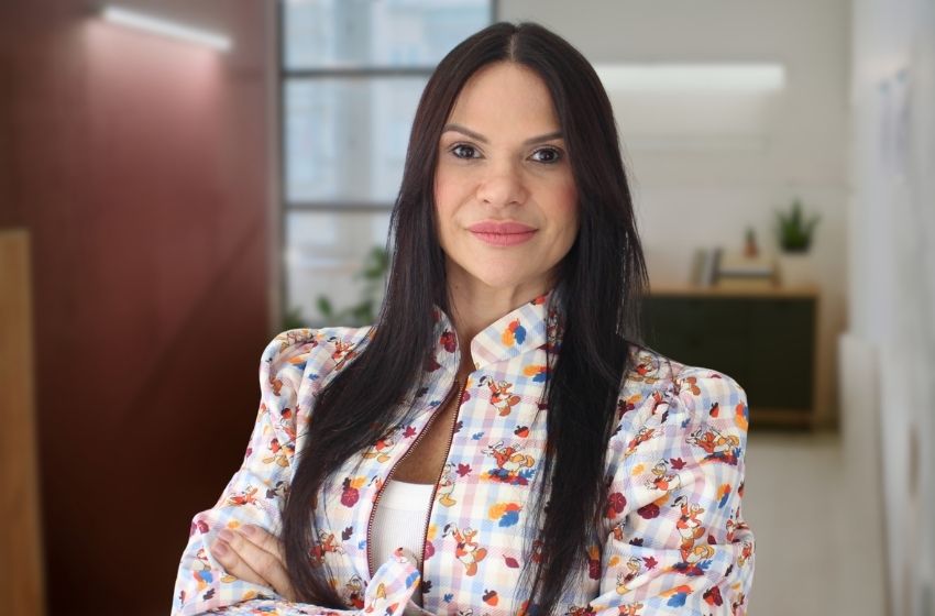 Diagnostic précoce de l'autisme : un temps à ne pas perdre