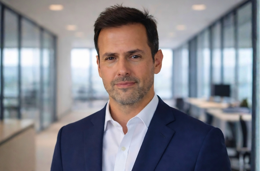 Le rôle des établissements d'enseignement dans l'avancement de l'IA chez les étudiants