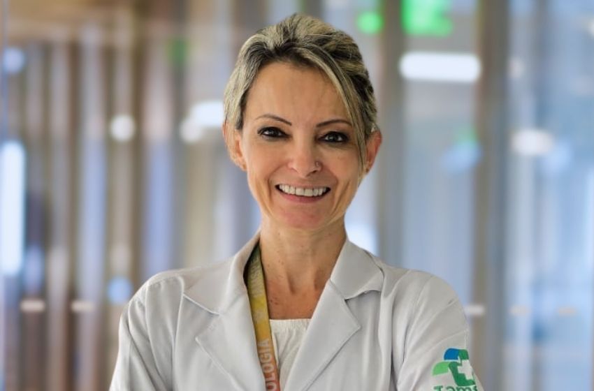 La gamification est efficace pour impliquer les professionnels de santé