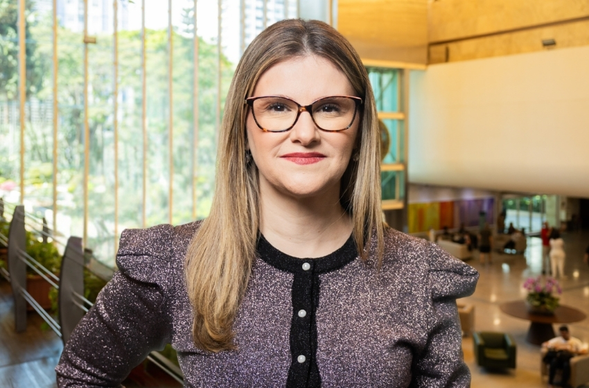 Nous vivons plus longtemps, mais pas mieux ; et ce n'est pas inévitable