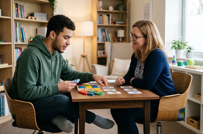 Crédit image : www.medicinasa.com.br (reproduction sans autorisation interdite)