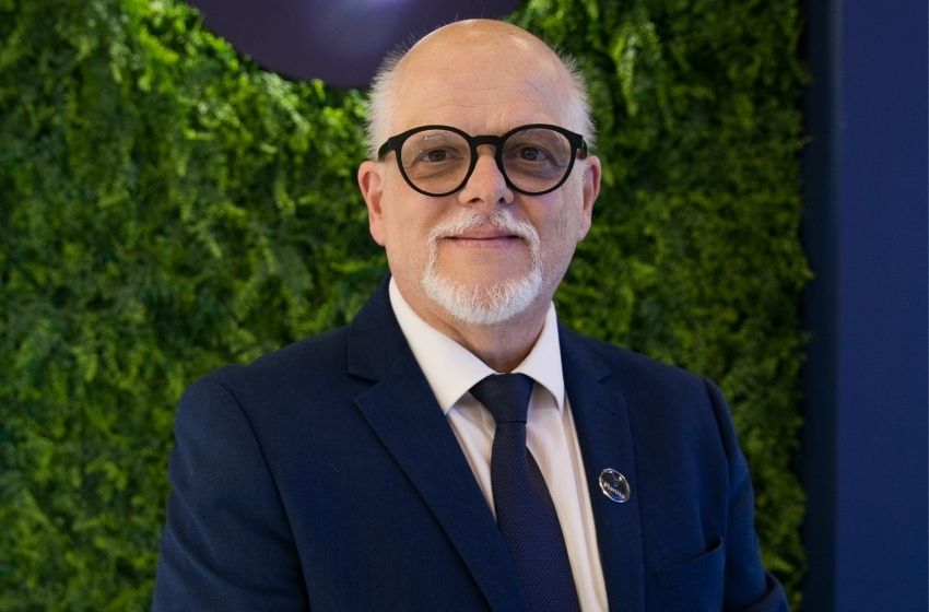 L’étouffement financier des hôpitaux privés au Brésil