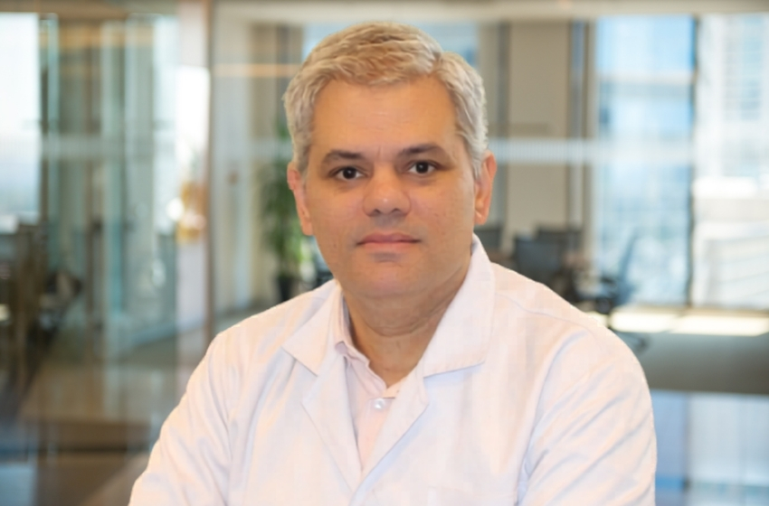 Les transformations en Hépatologie au cours des 25 dernières années