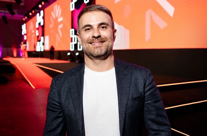 La santé mentale comme stratégie organisationnelle et potentiel humain