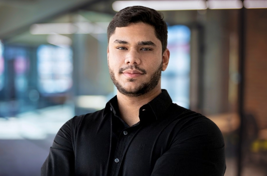 Lignes de soins : entre conception et exécution, pourquoi elles échouent encore