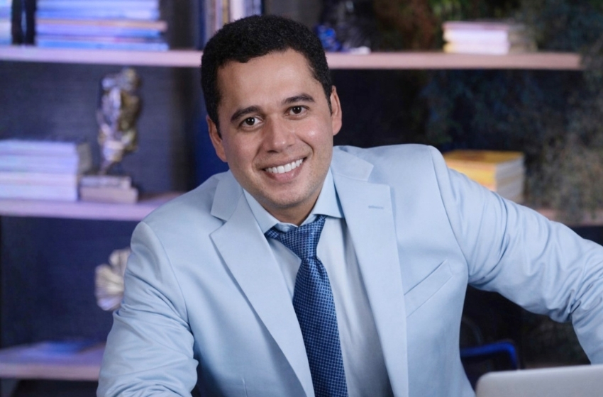 Le noeud de l'expertise médicale pour les travailleurs autistes