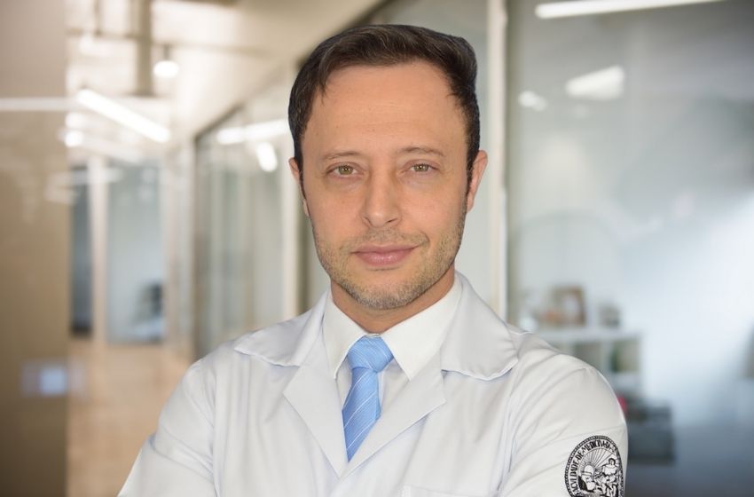 Le débat sur l’hyperplasie bénigne de la prostate change d’orientation