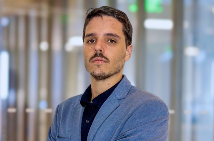 Le nouvel enjeu de la gestion de l’eau dans les réseaux hospitaliers