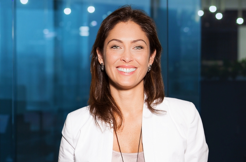 Longévité : La Complémentaire Santé devant le miroir démographique