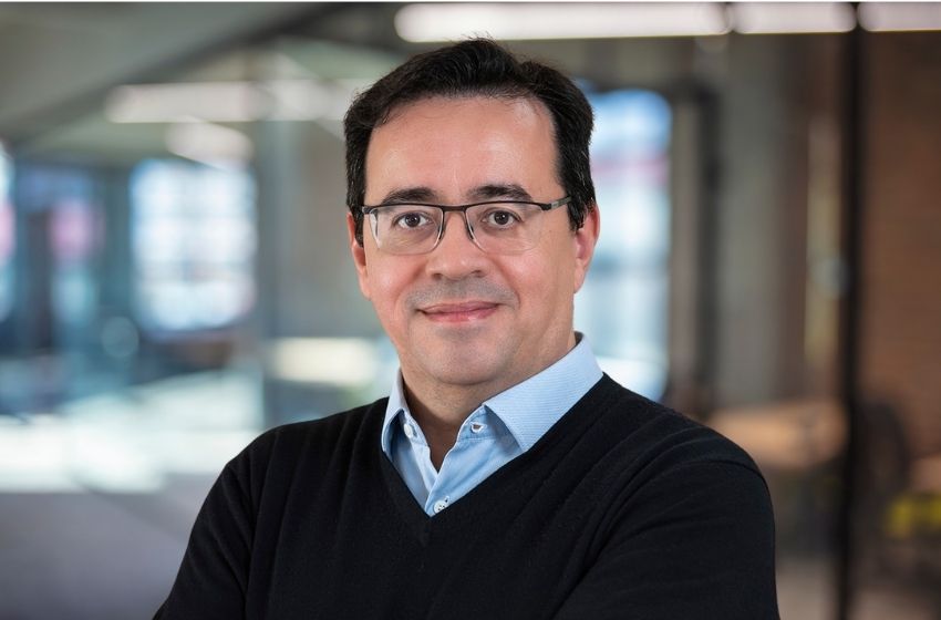 L’immunothérapie contre le cancer au SUS teste la capacité de l’État