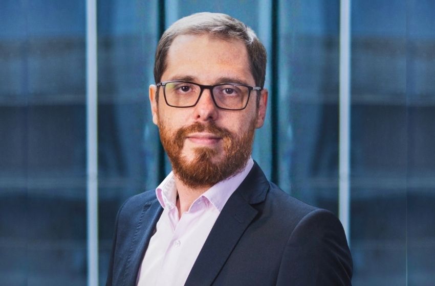 Il n’y a pas de transformation numérique dans le secteur de la santé sans données et sans gouvernance