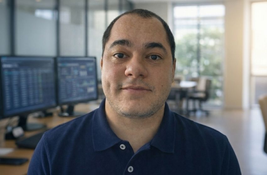 Régulation : la limite du modèle actuel en matière de soins complémentaires