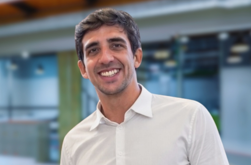 L’erreur silencieuse qui rend les plans de santé des entreprises plus chers