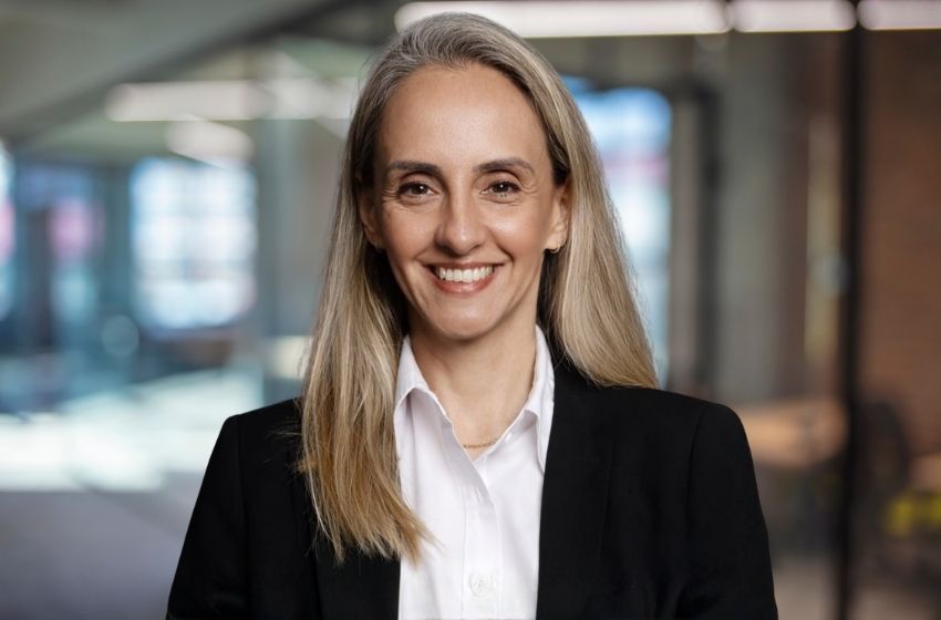 L'excellence en matière de soins de santé commence par la sécurité des patients