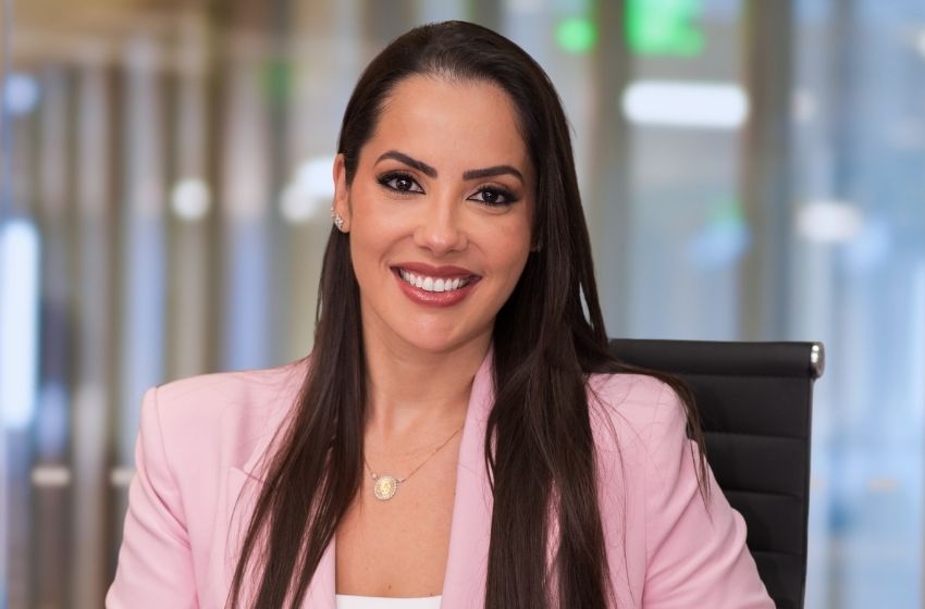 OSS en SUS : efficacité sans compromettre la sécurité des patients