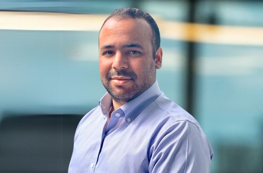 Elisaul Perdomo est la nouvelle directrice de l'oncologie chez MSD Brasil