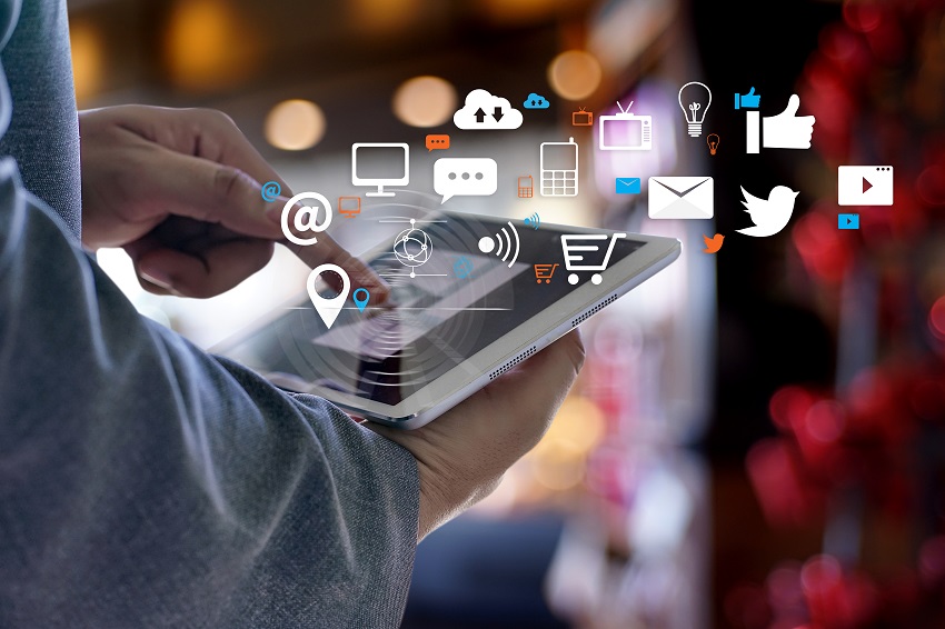 Amil dirige les investissements médiatiques dans le secteur de l'assurance maladie