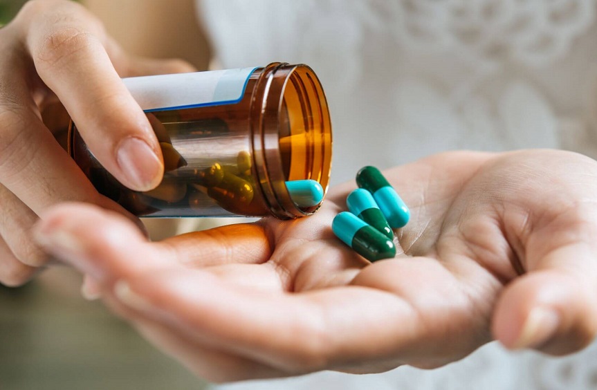 Antibiotiques : pourquoi un mauvais usage inquiète toujours le corps médical