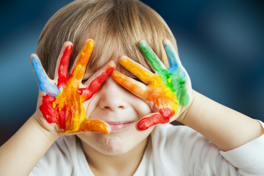 Autisme : la recherche montre un faible accès au diagnostic et aux thérapies