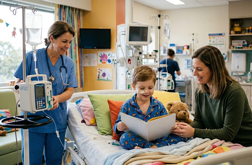 Crédito da imagem: www.medicinasa.com.br (proibida a reprodução sem autorização)